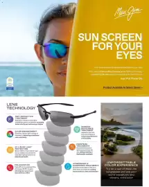 Dunham's Sports weekly ad Page 24