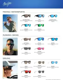 Dunham's Sports weekly ad Page 26