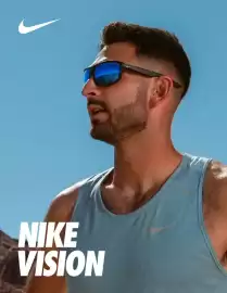 Dunham's Sports weekly ad Page 28