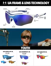 Dunham's Sports weekly ad Page 37