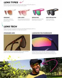 Dunham's Sports weekly ad Page 41