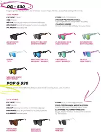 Dunham's Sports weekly ad Page 42