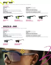 Dunham's Sports weekly ad Page 43