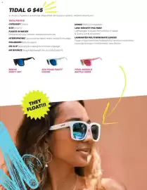 Dunham's Sports weekly ad Page 45