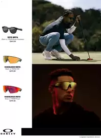 Dunham's Sports weekly ad Page 6