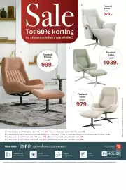 INHOUSE folder Pagina 8