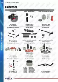Catalog UNIX Auto Pagină 102