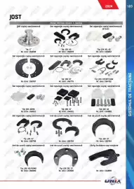 Catalog UNIX Auto Pagină 103