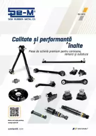 Catalog UNIX Auto Pagină 106
