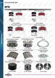 Catalog UNIX Auto Pagină 108