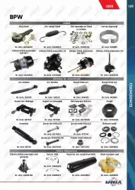 Catalog UNIX Auto Pagină 109