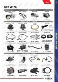 Catalog UNIX Auto Pagină 11