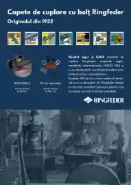 Catalog UNIX Auto Pagină 112