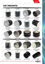 Catalog UNIX Auto Pagină 115