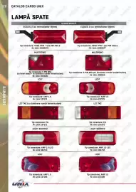 Catalog UNIX Auto Pagină 120