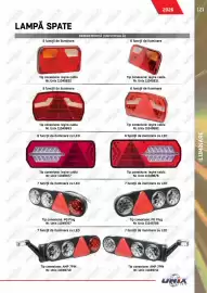 Catalog UNIX Auto Pagină 121