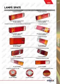 Catalog UNIX Auto Pagină 123
