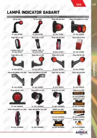 Catalog UNIX Auto Pagină 125