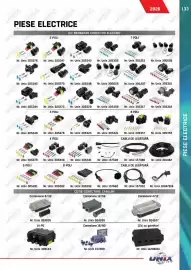 Catalog UNIX Auto Pagină 133
