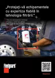 Catalog UNIX Auto Pagină 136