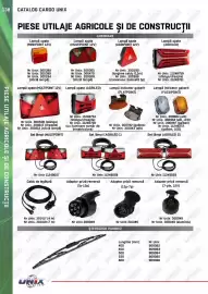 Catalog UNIX Auto Pagină 138