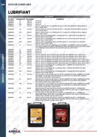 Catalog UNIX Auto Pagină 144
