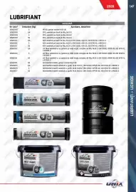 Catalog UNIX Auto Pagină 147