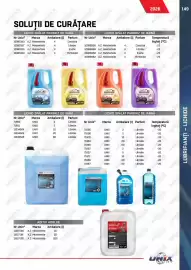 Catalog UNIX Auto Pagină 149