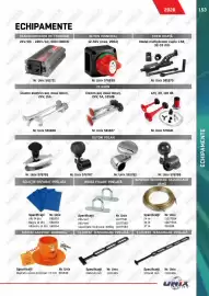 Catalog UNIX Auto Pagină 153