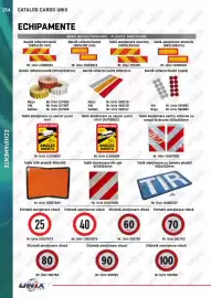 Catalog UNIX Auto Pagină 154