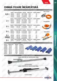 Catalog UNIX Auto Pagină 155