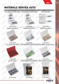 Catalog UNIX Auto Pagină 169