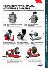 Catalog UNIX Auto Pagină 173