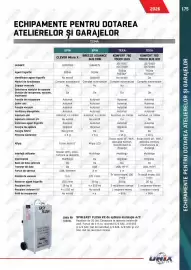 Catalog UNIX Auto Pagină 175
