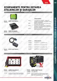 Catalog UNIX Auto Pagină 183
