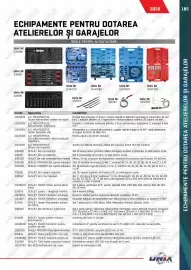 Catalog UNIX Auto Pagină 185