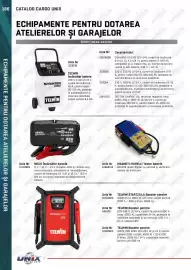 Catalog UNIX Auto Pagină 186