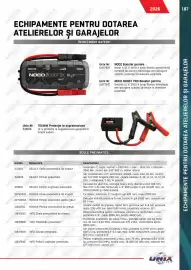 Catalog UNIX Auto Pagină 187