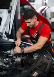 Catalog UNIX Auto Pagină 189