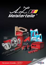 Catalog UNIX Auto Pagină 190