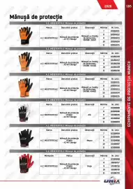 Catalog UNIX Auto Pagină 195