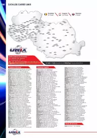 Catalog UNIX Auto Pagină 196