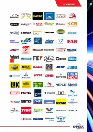 Catalog UNIX Auto Pagină 197