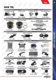 Catalog UNIX Auto Pagină 21
