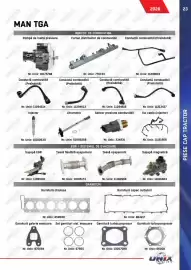 Catalog UNIX Auto Pagină 23