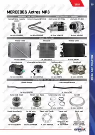 Catalog UNIX Auto Pagină 29