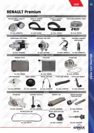 Catalog UNIX Auto Pagină 33