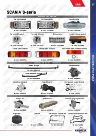 Catalog UNIX Auto Pagină 37