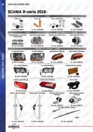 Catalog UNIX Auto Pagină 38