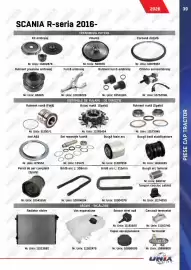 Catalog UNIX Auto Pagină 39